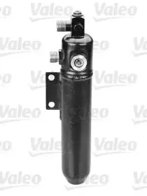 815975 VALEO Осушитель, кондиционер