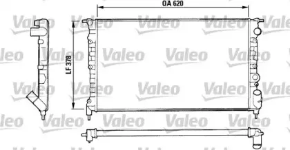 valeo-816552