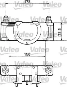 valeo-816593
