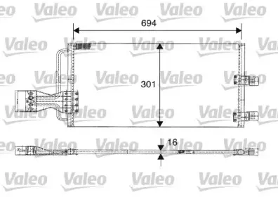 valeo-816603