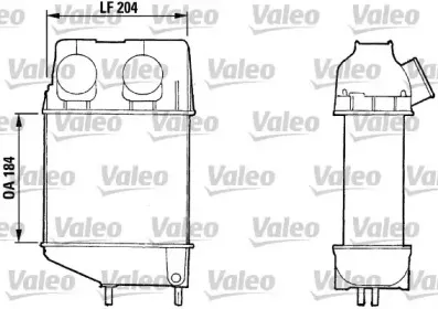 valeo-816606