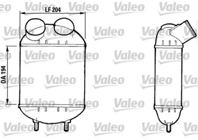 valeo-816610