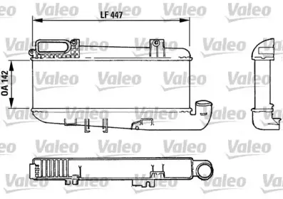 valeo-816613