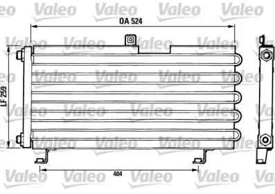 valeo-816634