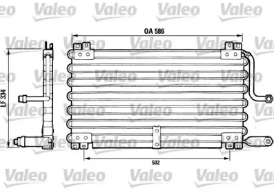 valeo-816635
