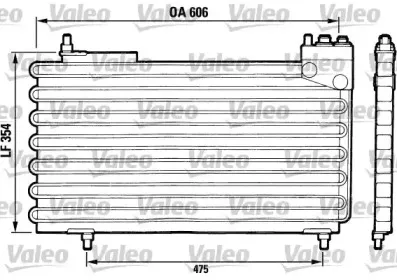 valeo-816640