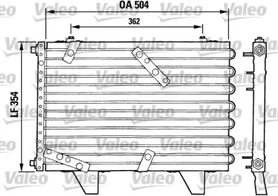 valeo-816642