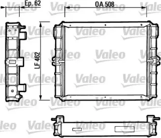 valeo-816651