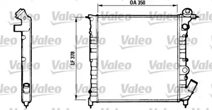 valeo-816654