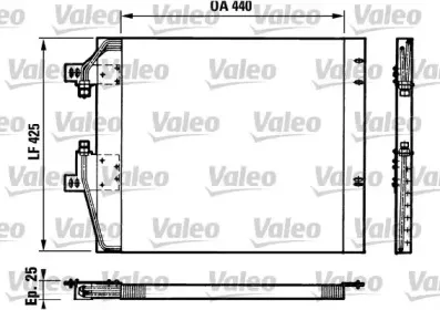 valeo-816678