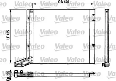 valeo-816679