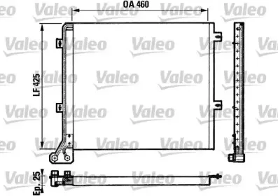 valeo-816680