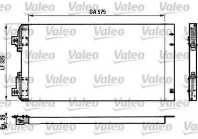 valeo-816681