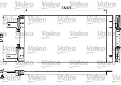 valeo-816683