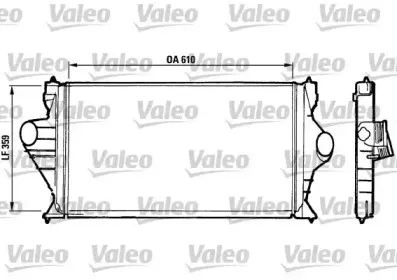 valeo-816699