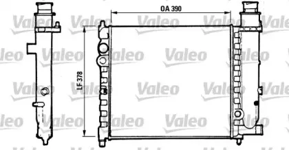 valeo-816700