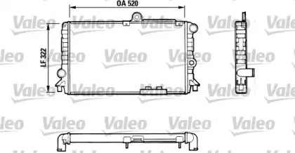 valeo-816710