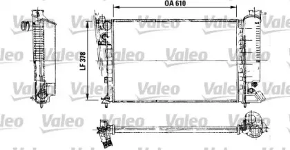 valeo-816716