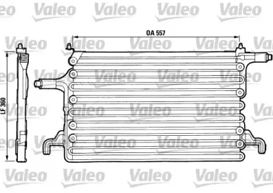 valeo-816719