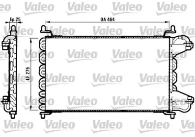 valeo-816725