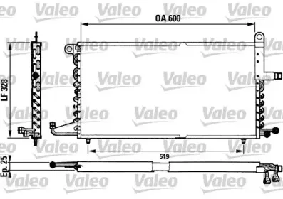 valeo-816741