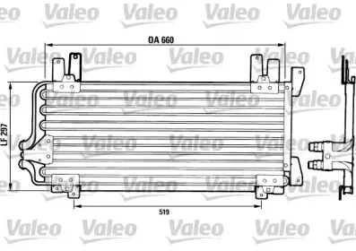 valeo-816742