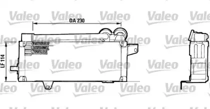 valeo-816749