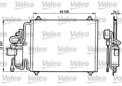 valeo-816756
