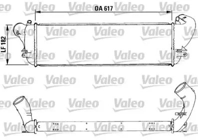 valeo-816758