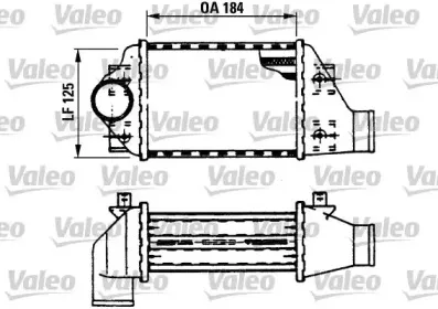 valeo-816763