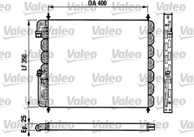 valeo-816771