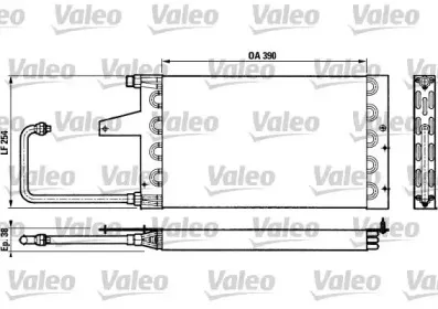 valeo-816772
