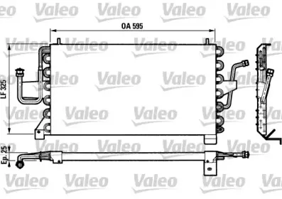 valeo-816773