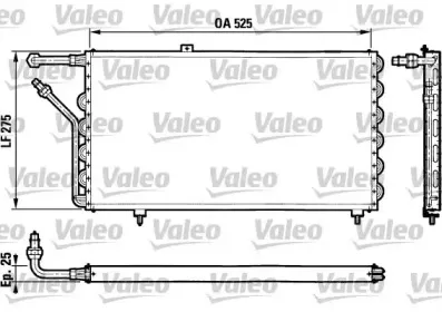 valeo-816778