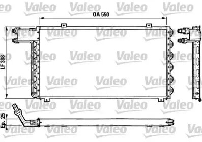 valeo-816779