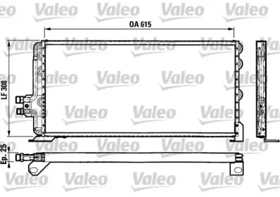 valeo-816780