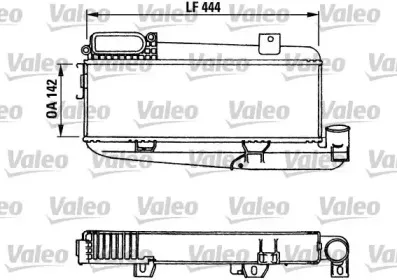 valeo-816789