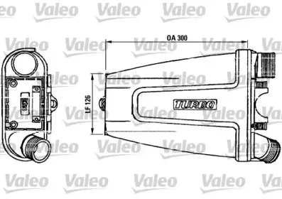 valeo-816790