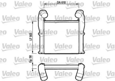 valeo-816793