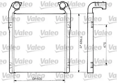 valeo-816797