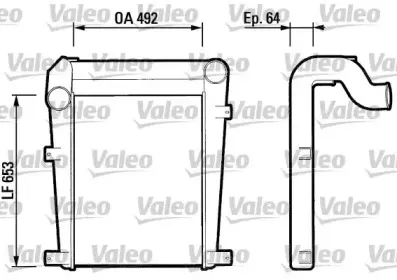 valeo-816802