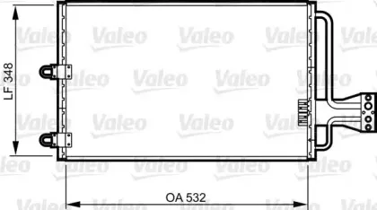 valeo-816803