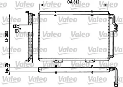 valeo-816821