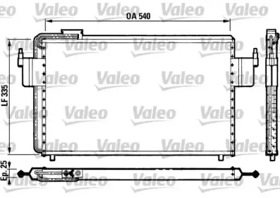 valeo-816822