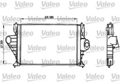 valeo-816823