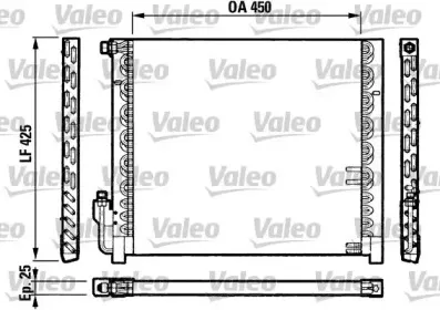 valeo-816828