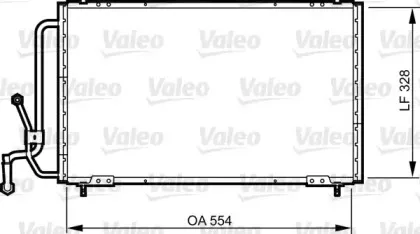 valeo-816835