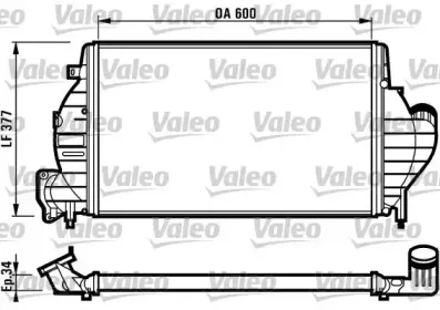 valeo-816836