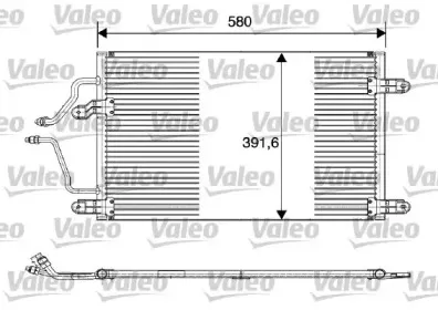 valeo-816839