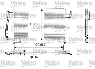 valeo-816850